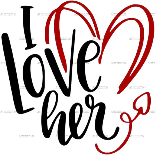 I_Love_Her.png