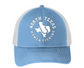NTWF Port Authority Snapback Trucker Cap (Vinyl) image 9