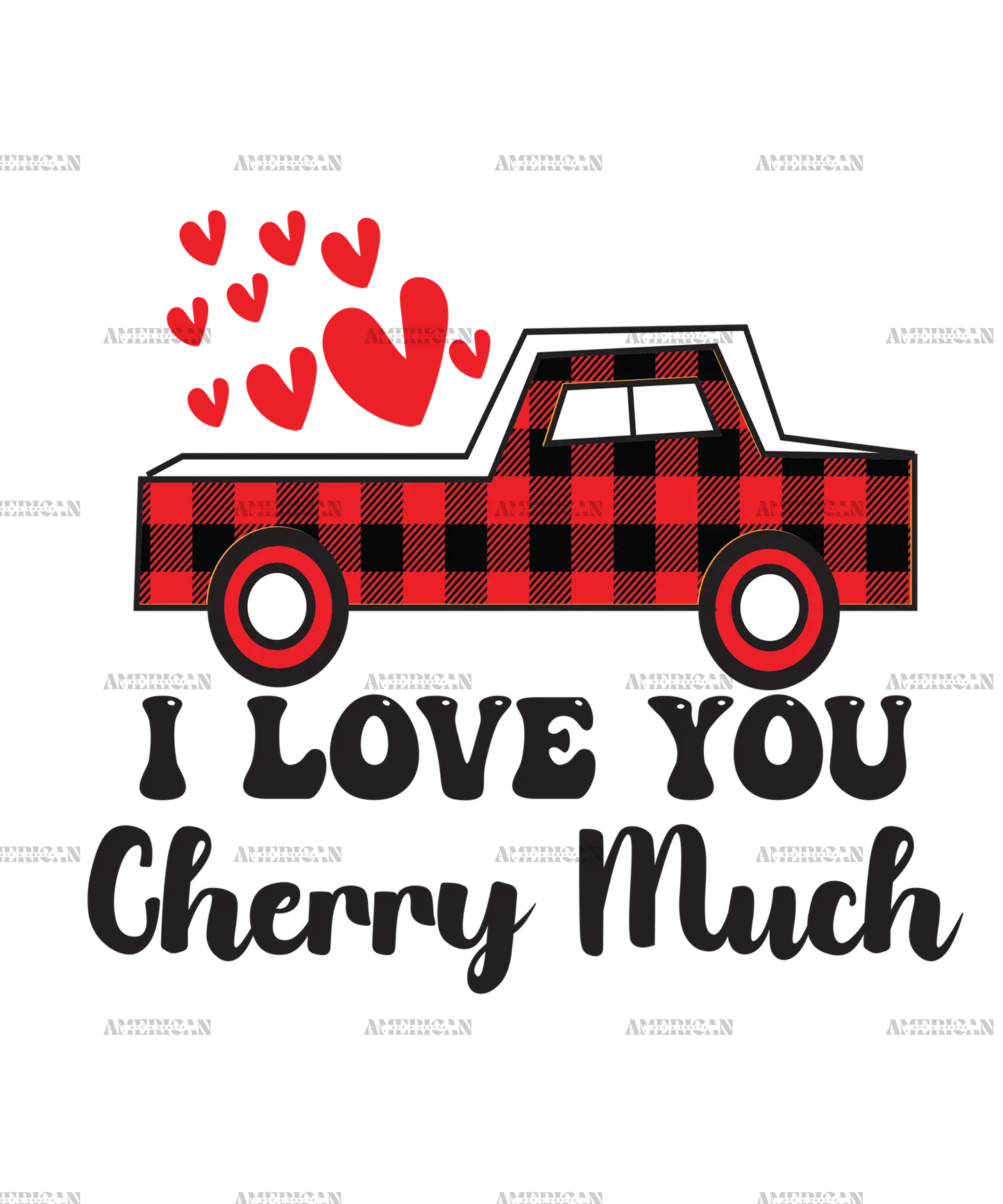 I_Love_You_Cherry_Much.png