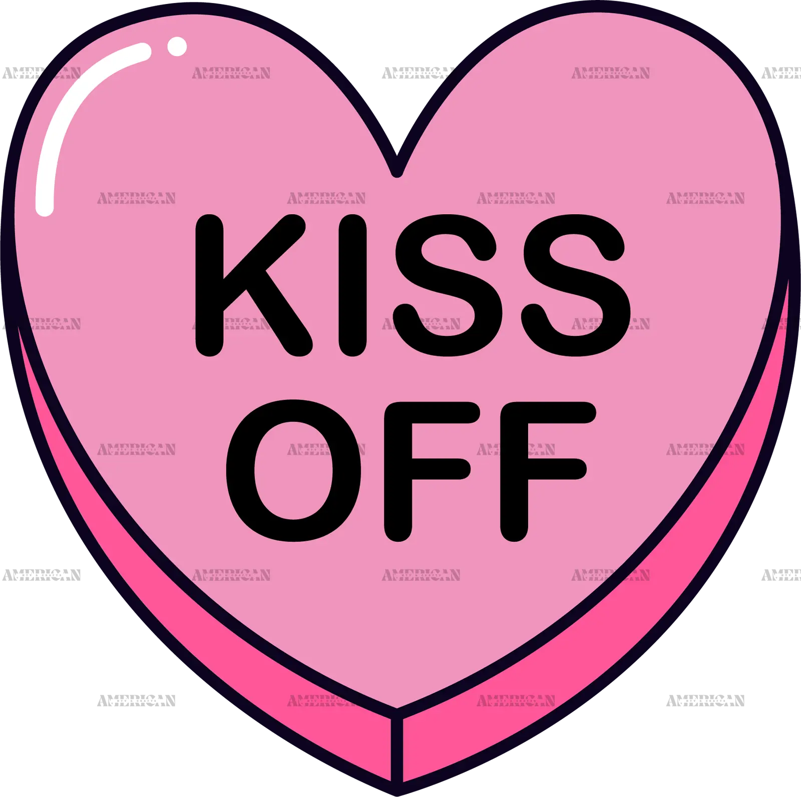 Kiss_Off.png
