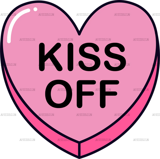 Kiss_Off.png