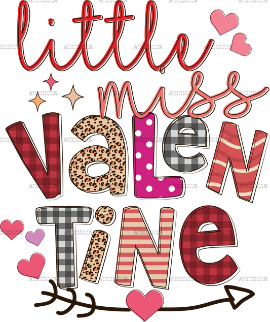 Little_Miss_Valentine-2.png