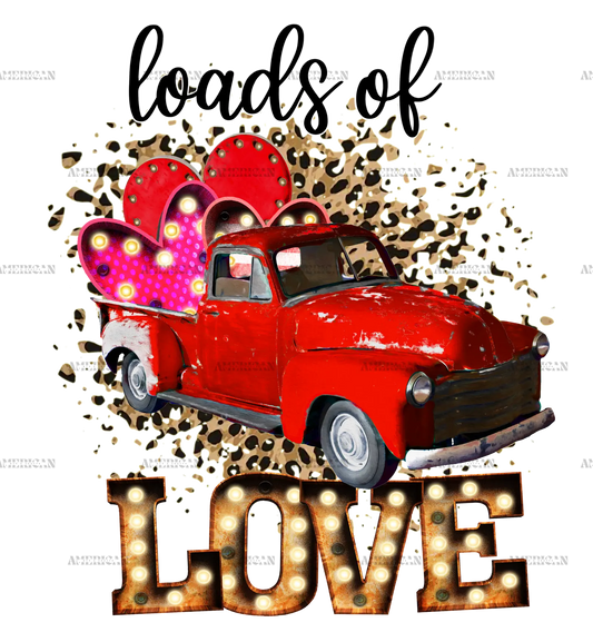 Loads_Of_Love_Truck.png