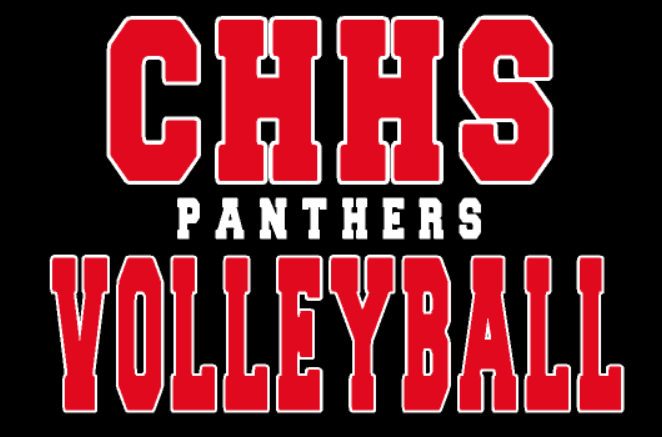 CHHS Stadium Chair 15.5" Wide image 3