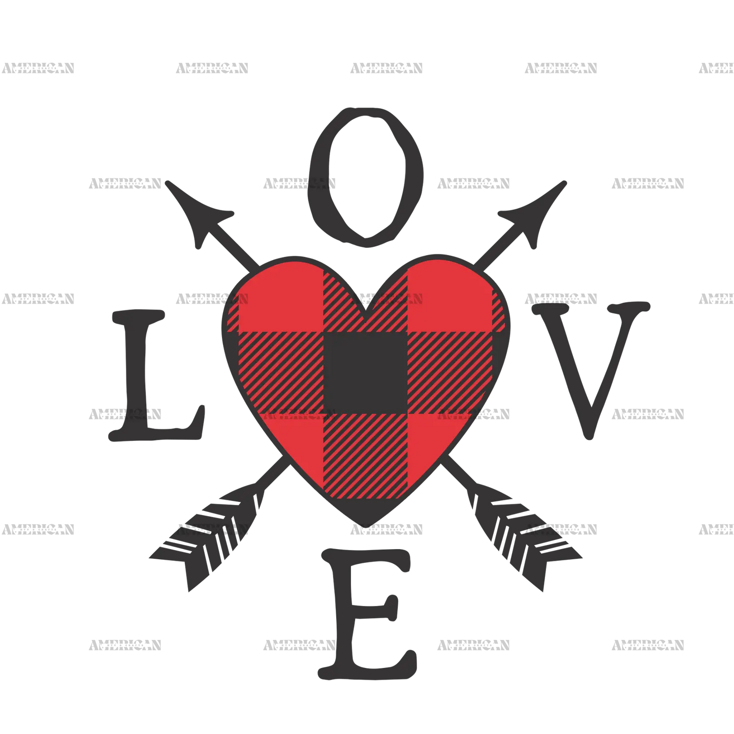 Love_Arrows_Plaid.png