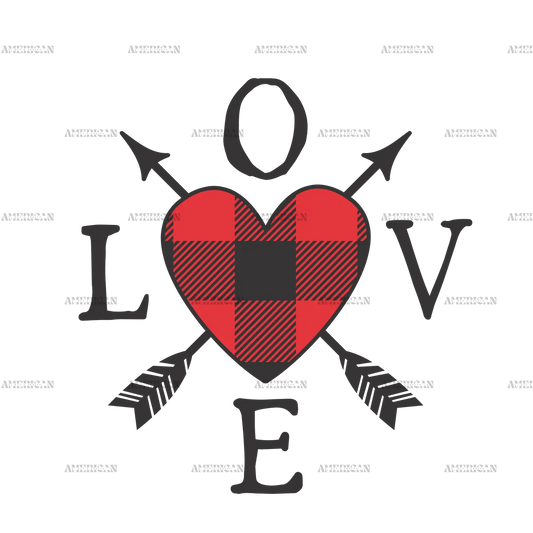 Love_Arrows_Plaid.png