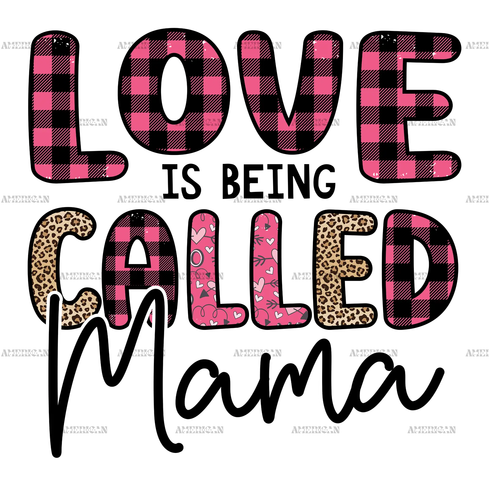 Love_Is_Being_Called_Mama.png