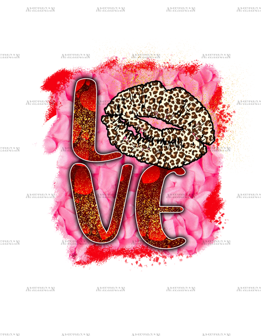 Love_Leapord_Lips.png