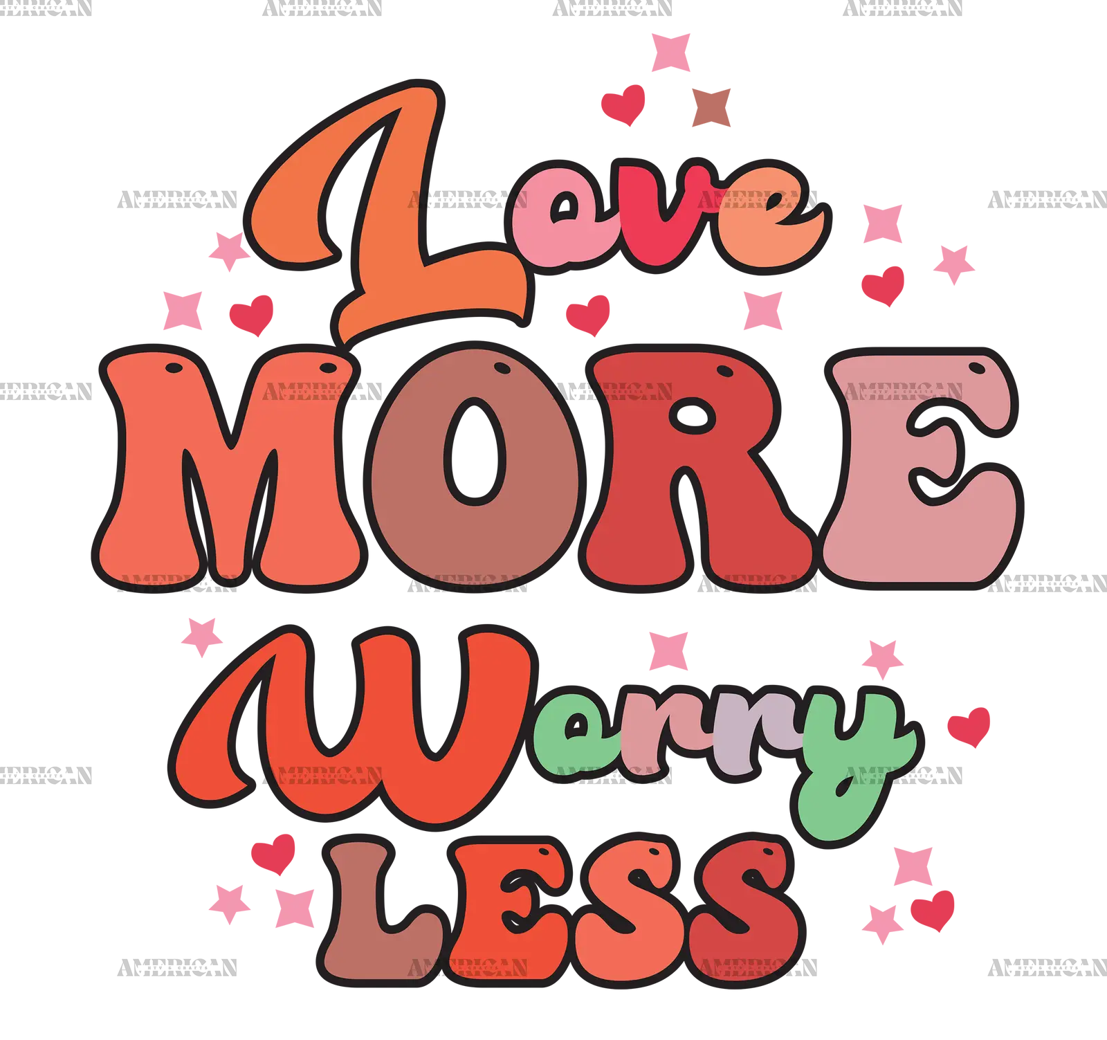 Love_More_Worry_Less.png