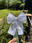 Hair Bow image 7