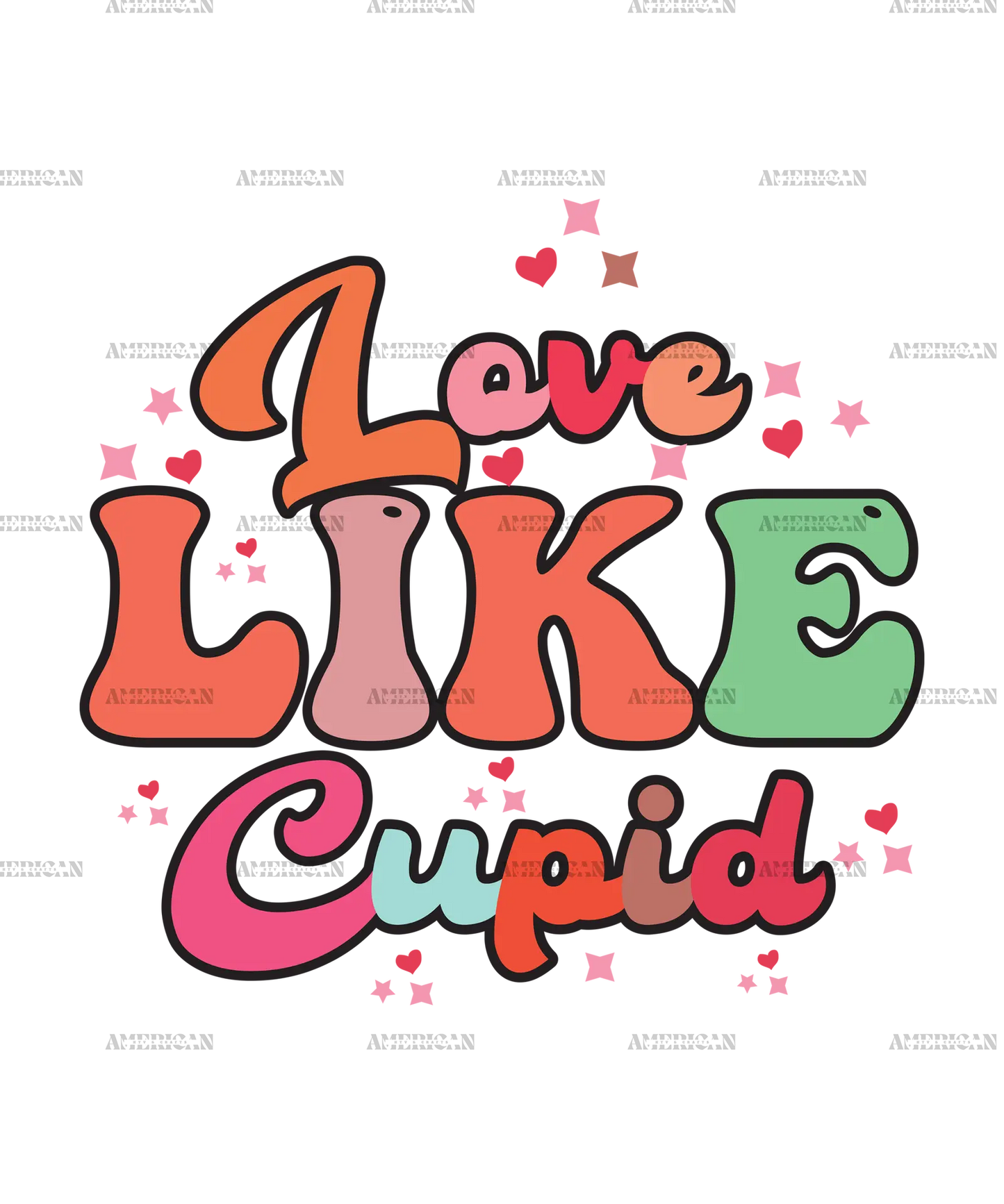 Love_Like_Cupid.png