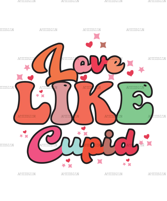 Love_Like_Cupid.png