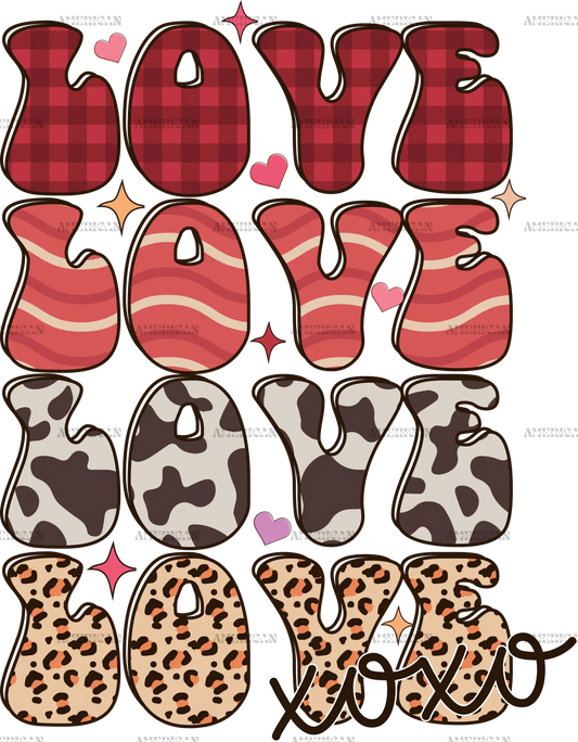 Love_Xoxo.png