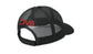 DV8 4+4 EMBROIDERED CAP image 1