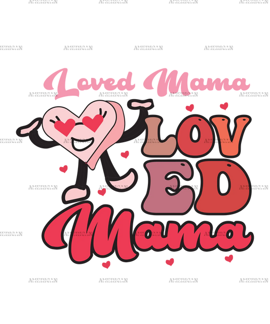 Loved_Mama.png