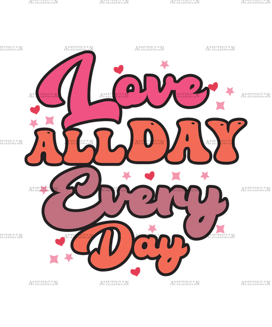 Loved_All_Day_Everyday.png