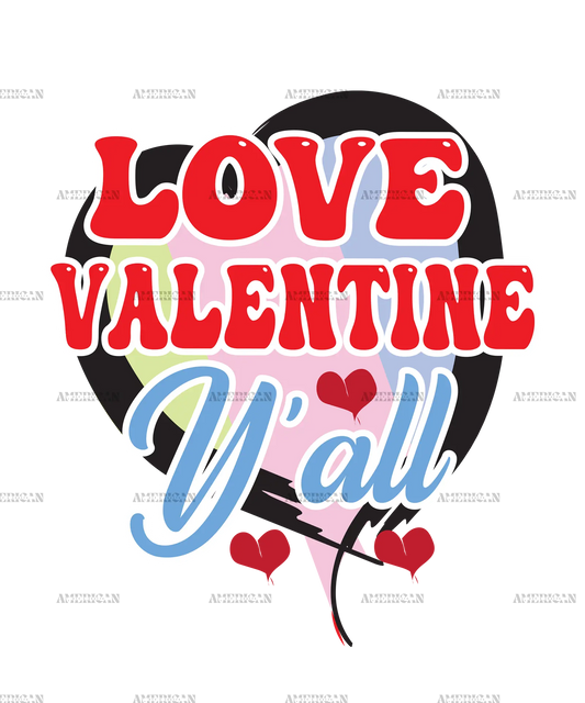Love_Valentine_Y_all.png