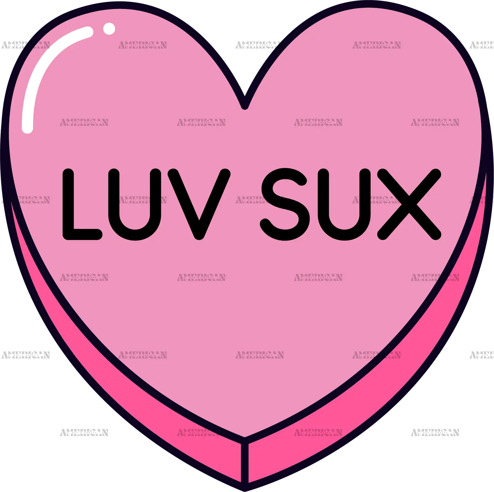 Luv_Sux.png