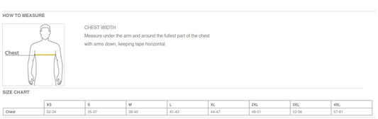 NTX Stallions Sublimated Cage Jacket image 1