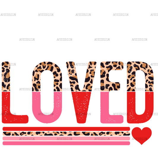 Loved_Valentine.png