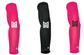 HM Compression Arm Sleeve image 0