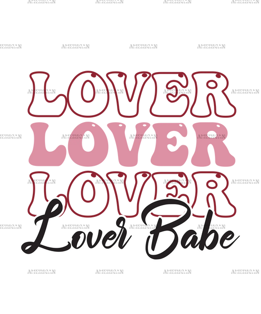 Lover_Babe.png