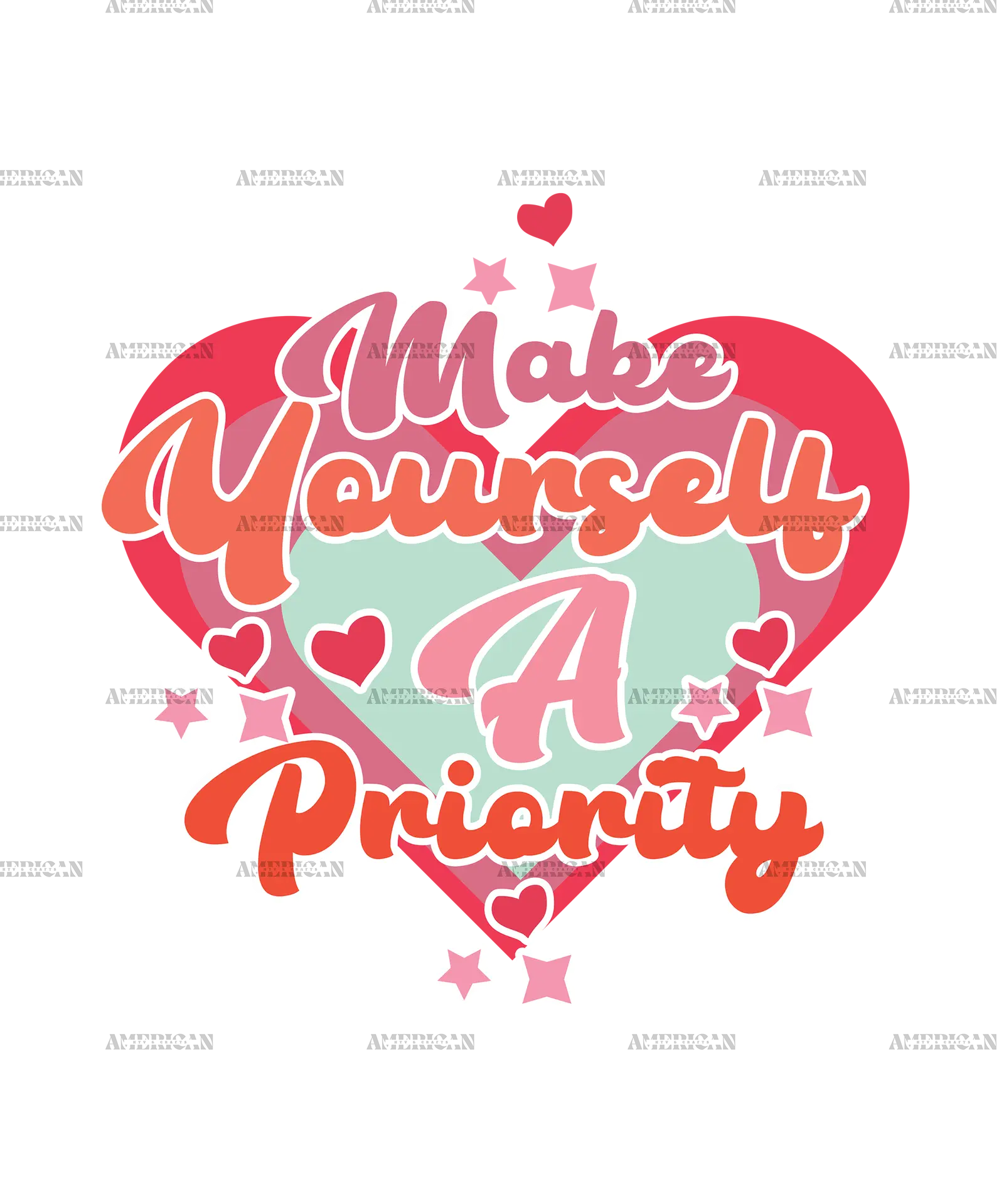 Make_Yourself_A_Priority.png