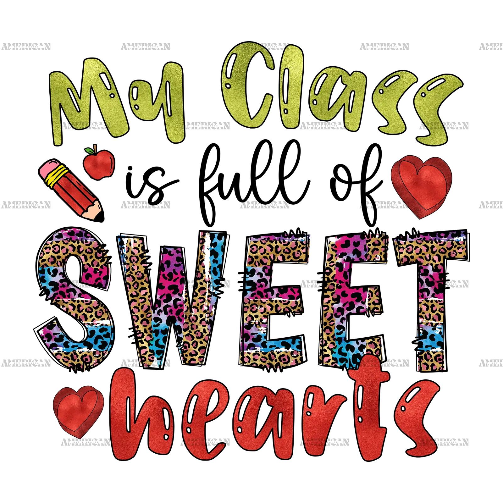 My_Class_Is_Full_Of_Sweet_Hearts.png