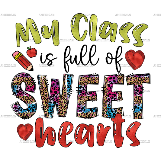 My_Class_Is_Full_Of_Sweet_Hearts.png