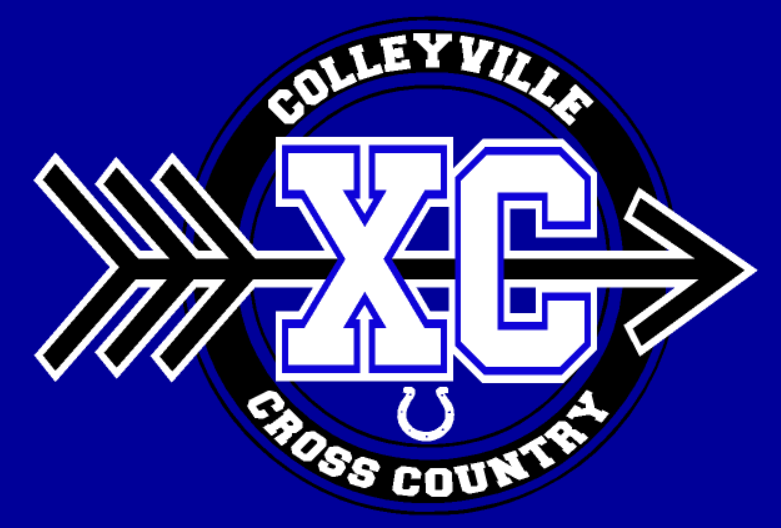 CMS XC Decal image 0