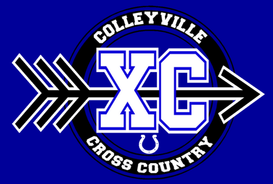 CMS XC Decal image 0