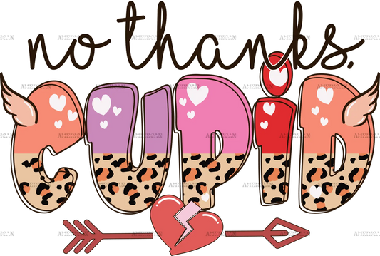 No_Thanks_Cupid-1.png