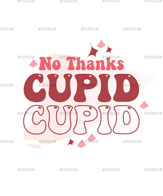 No_Thanks_Cupid-2.png