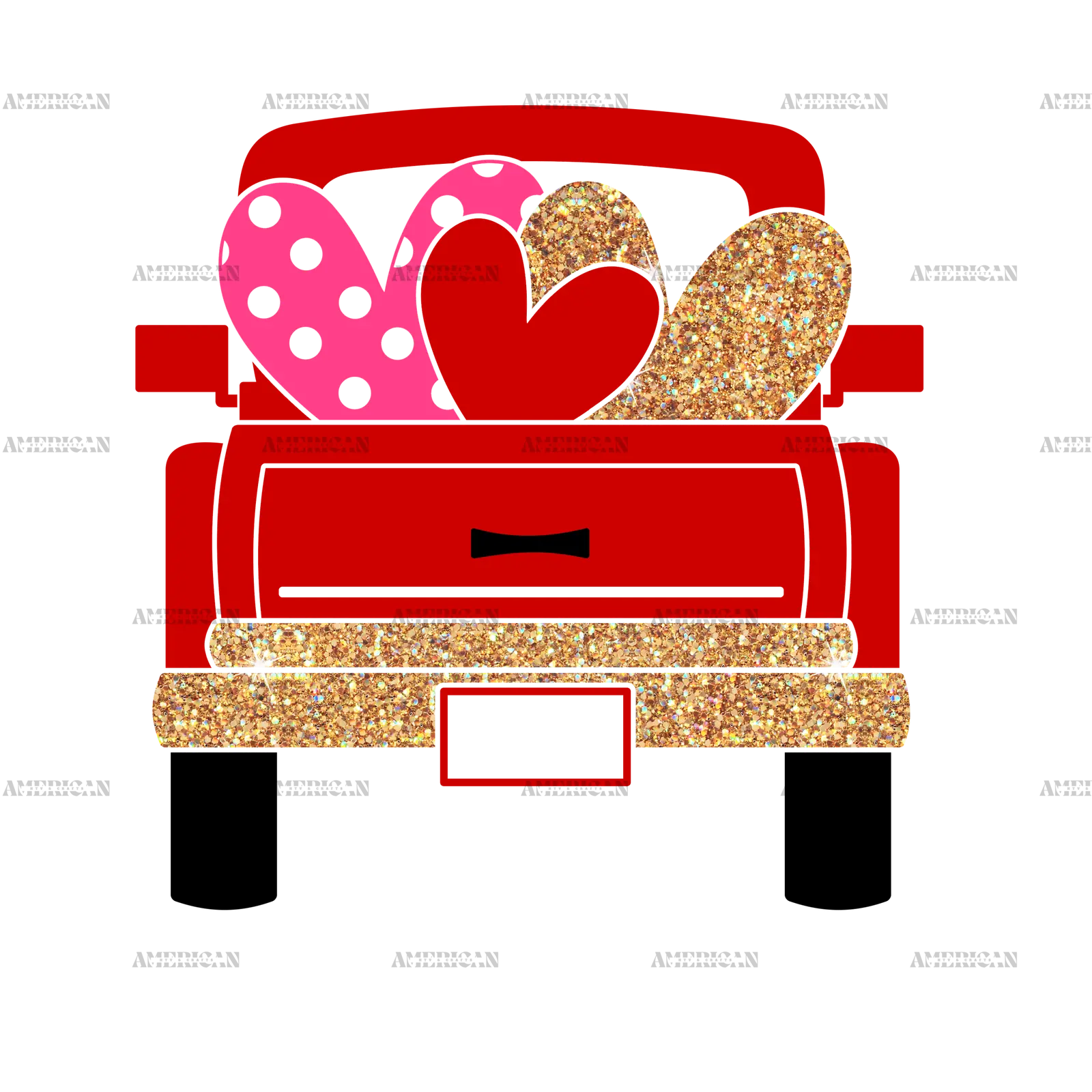 Red_Heart_Truck.png