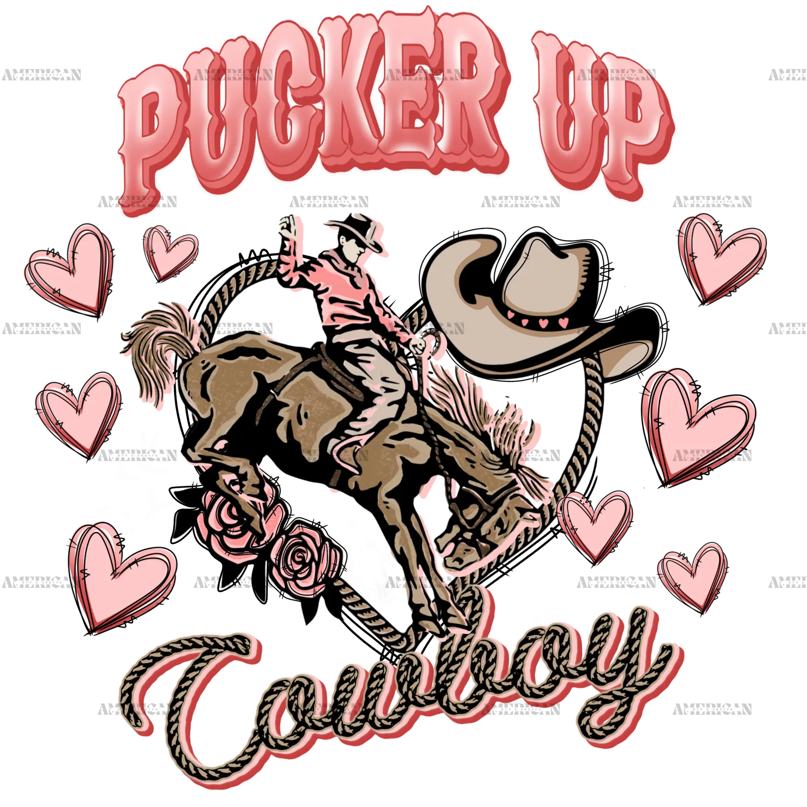 Pucker_Up_Cowboy.png