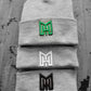 Hammer Media Beanie image 1