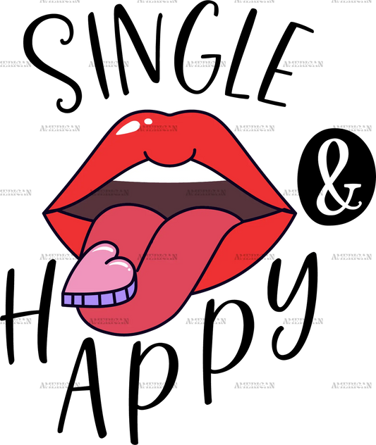 Single_And_Happy_Lips.png