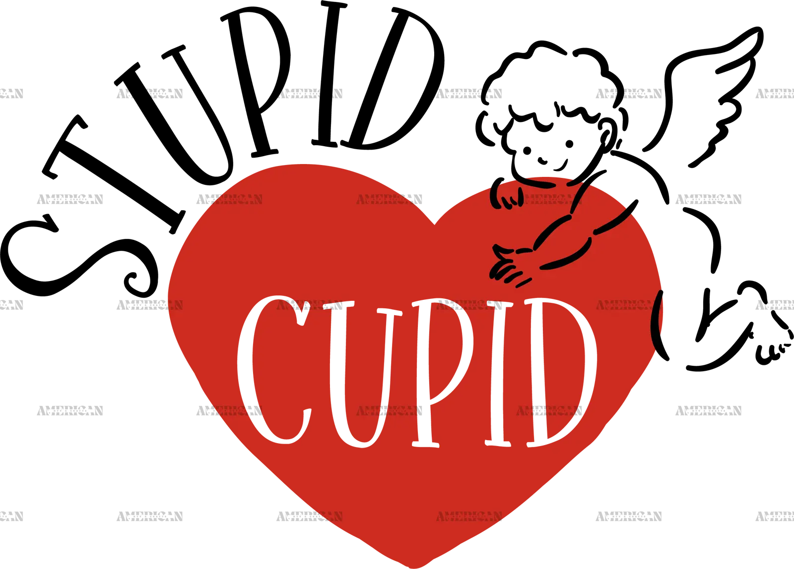 Stupid_Cupid.png