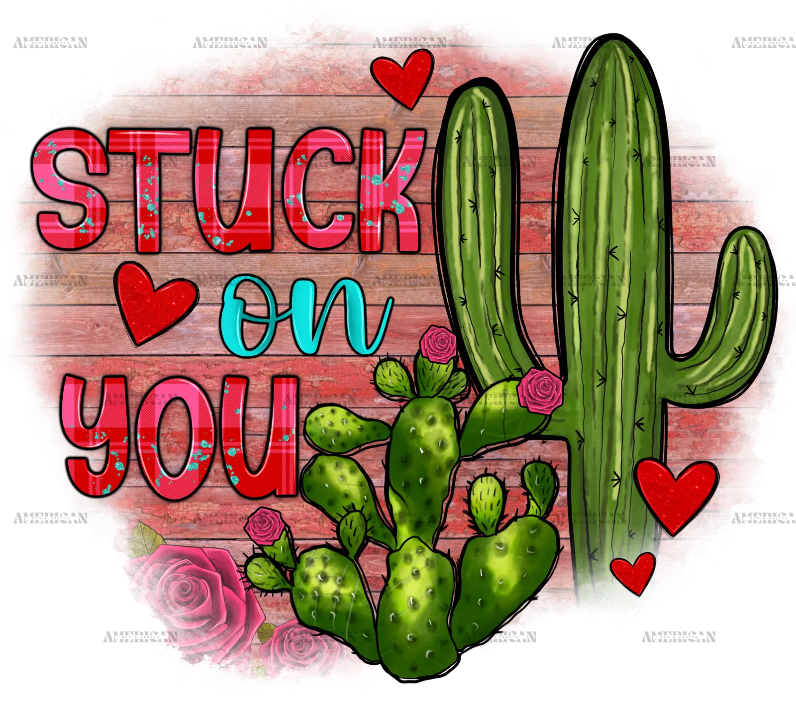 Stuck_On_You_Cactus.png