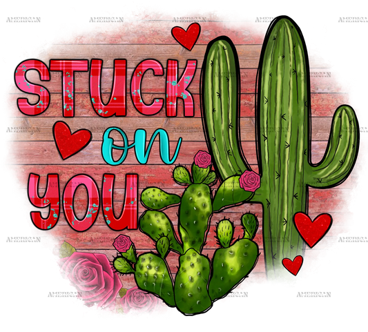 Stuck_On_You_Cactus.png