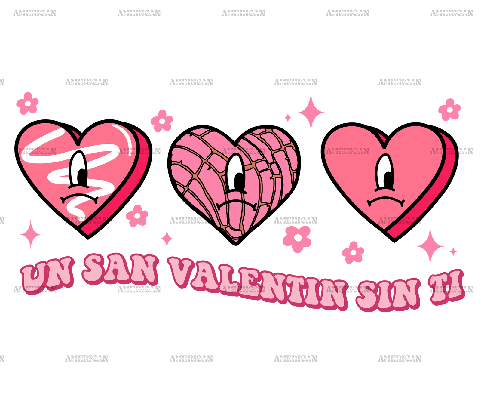 Un_San_Valentin_Sin_Ti-2.png