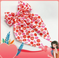 Valentine's Day Bows image 4