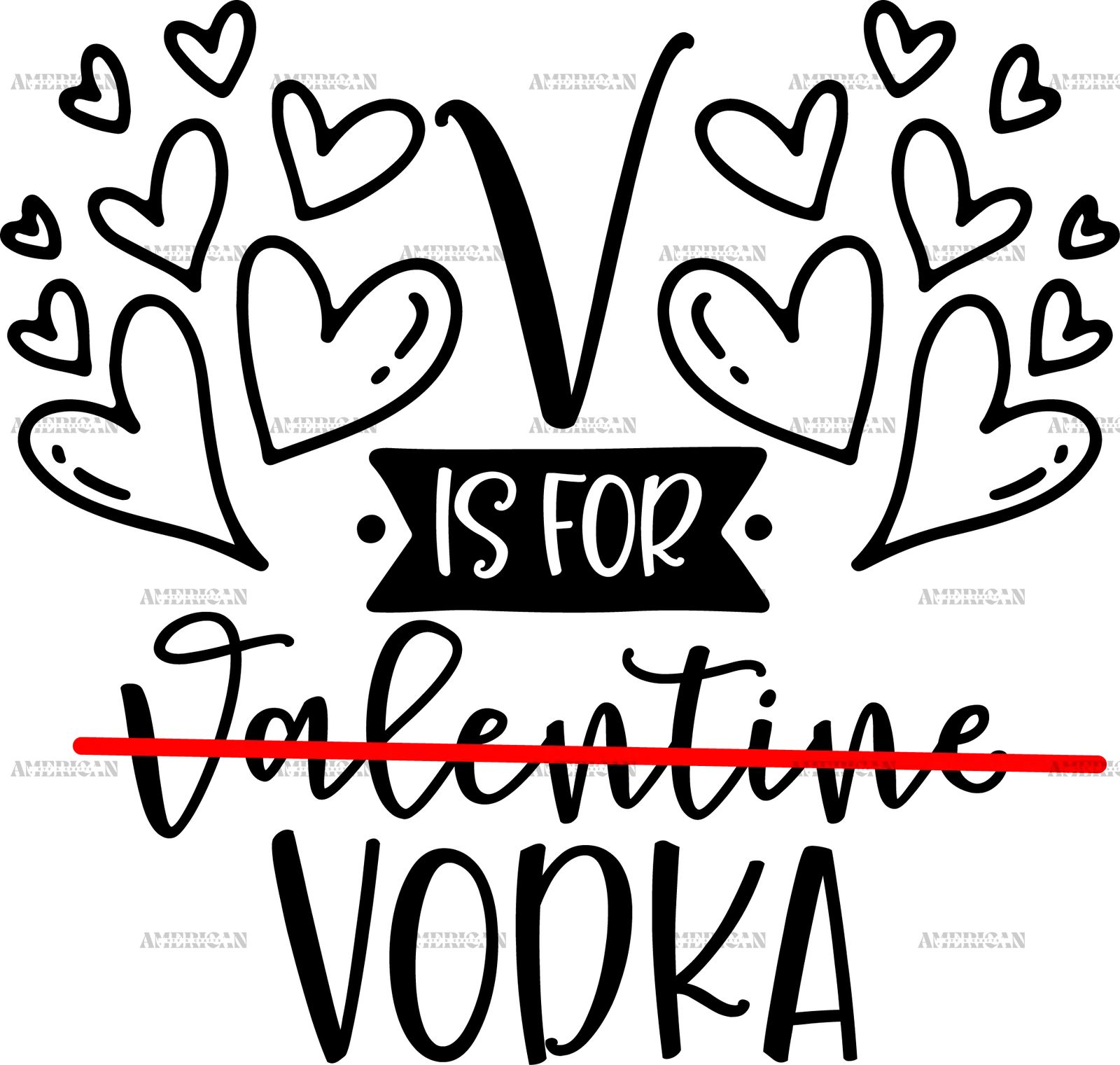 V_Is_For_Vodka-2.png
