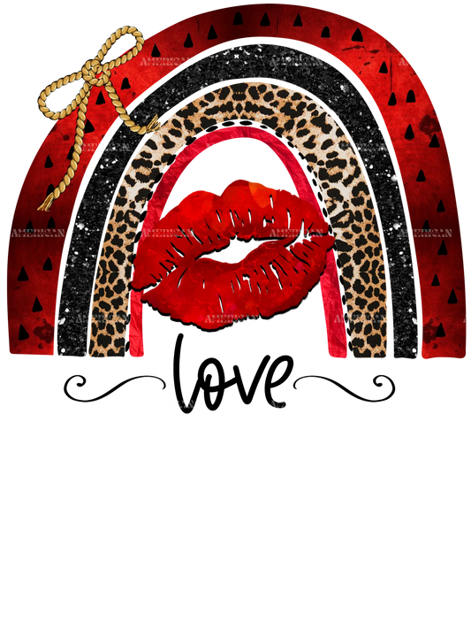Valentines_Day_Rainbow_Lips_Love.png