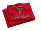 Pom Squad - Beach Towel image 1