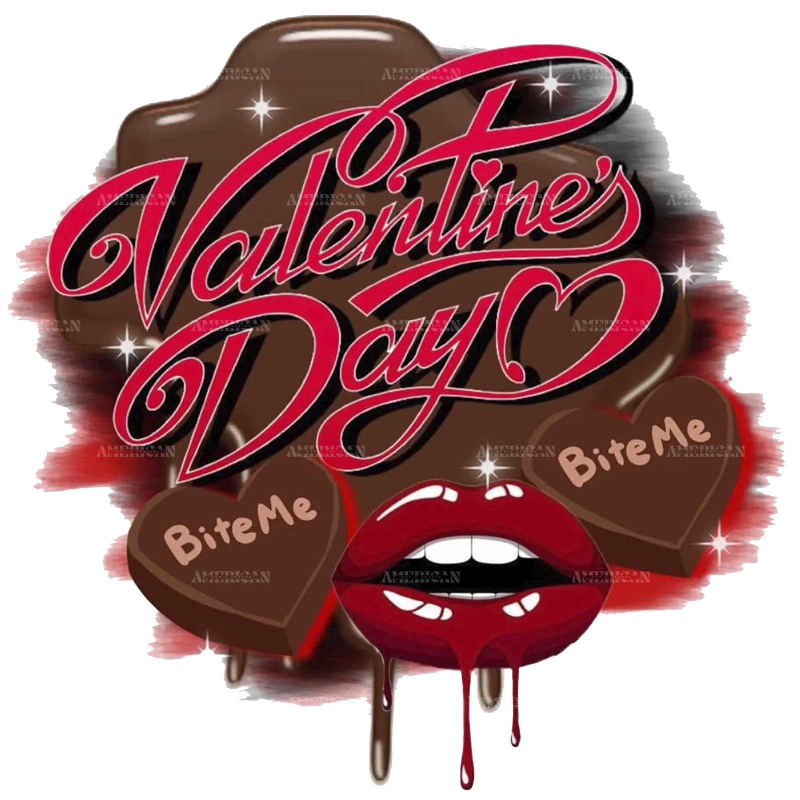 Valentines_Day_Chocolate.png