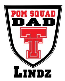 Men's Nike Golf Shirt - w/ Shield Embroidery image 1