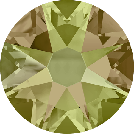 Luminous Green image 0