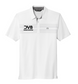 DV8 TRAVIS MATHEW STRIPED POLO image 0