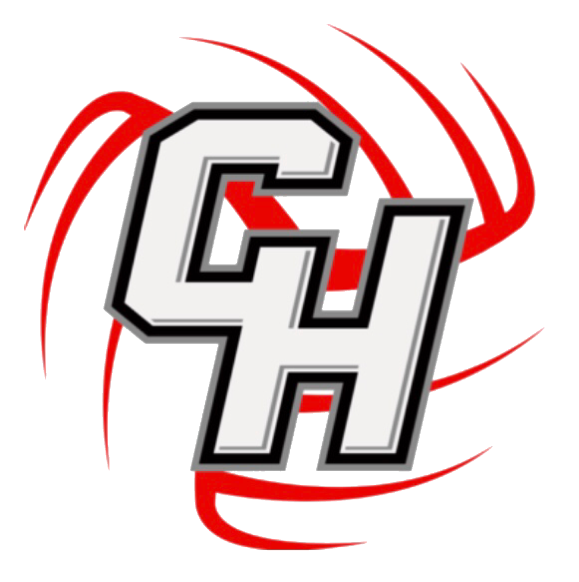 CHVB T-Shirt image 2